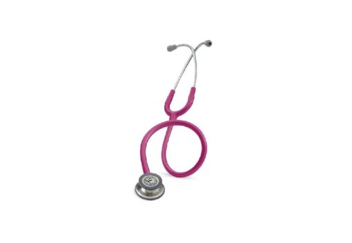 3M Littmann – Classic III Stetoskoop Framboos – 5806