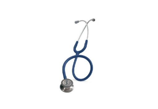 3M Littmann – Classic III Stethoscope Standard Chestpiece – 5622