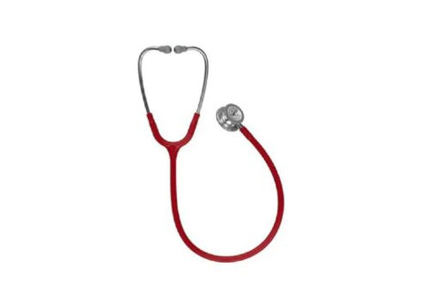 3M Littmann – Classic III Stethoscope Standard Chestpiece – 5627