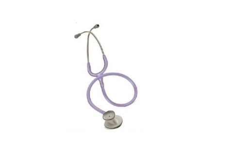 3M Littmann – Lightweight II S.E Stethoscope, Lilac – 2453