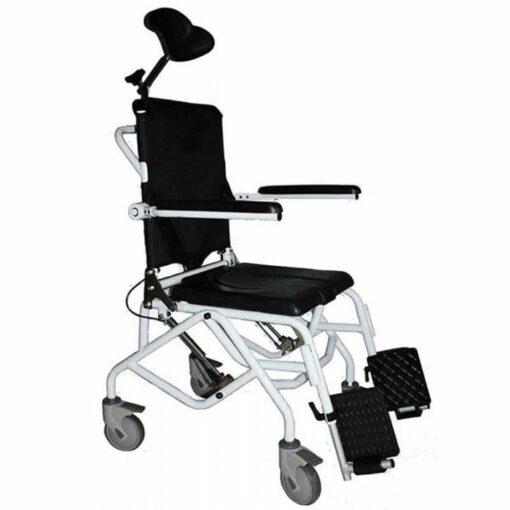 4Ever Tilt in Space Stort Kommode Stoel