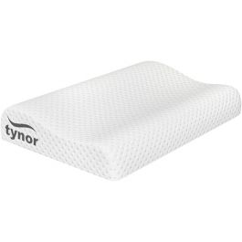 Elite Ortho Contoured Memory Pillow