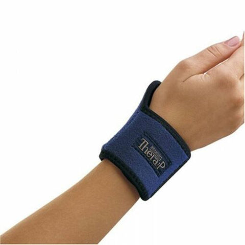 HoMedics Thera P Wrist Wrap