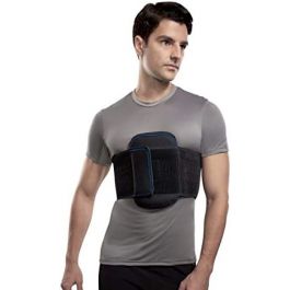 Sternal Brace (Moderate Support)