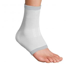 ANKLE BRACE