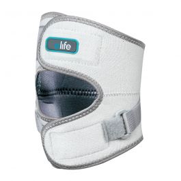 Patellar Tendon Brace