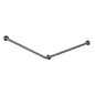 45 Degree Angled Grab Rail