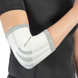 Elbow Brace