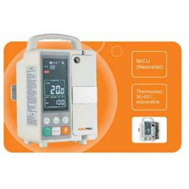 Infusion Pump , Kellymed, KL8052N