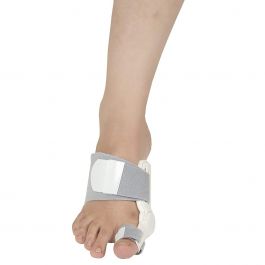 BUNION SPLINT