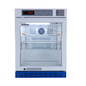 Biobase BPR-5V68 Laboratory & Pharmacy Refrigerator | AdamsMed UAE