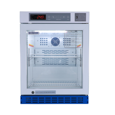 Laboratory Refrigerator 5V68