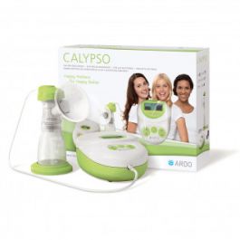 Ardo Calypso Single Electric Breast Pump