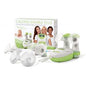 Ardo Calypso Double Plus  Electric breast Pump