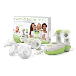 Ardo Calypso Double Plus  Electric breast Pump