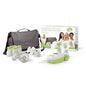 Ardo Calypso To Go Double Electric Breast Pump