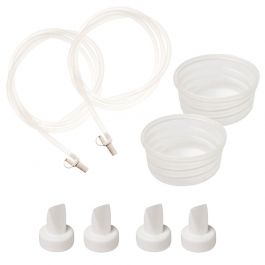 Ardo Service Kit | Adams Med Online