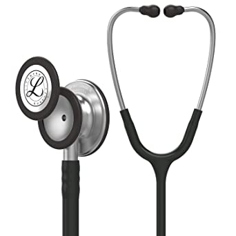 3m littmann classic iii stetoskoop 27 duim