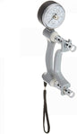 Hydraulic Hand Dynamometer