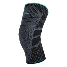 BIO-CONTOUR KNEE BRACE