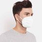 KARE MASK N95 Respirator mask (Box of 25)