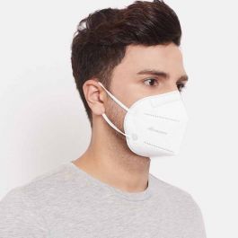 KARE MASK N95 Respirator mask (Box of 25)