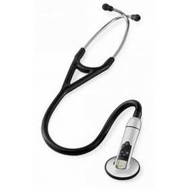 3M Littmann Electronic Stethoscope Model 3200