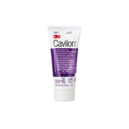 3391G CAVILON Durable Barrier Cream, 28G/Tube