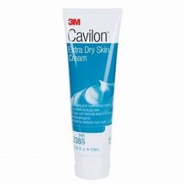 3386 CAVILON Extra Dry Skin Cream