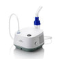 Philips InnoSpire Essence Compressor Nebulizer System