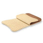 BEURER HK 115 COSY HEATING PAD