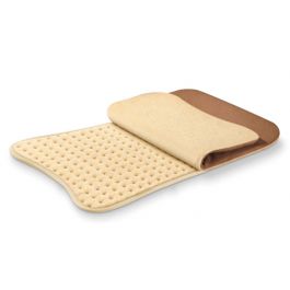 BEURER HK 115 COSY HEATING PAD