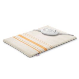 Beurer HK 25 HEATING PAD