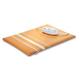 Beurer HK 35 BSS HEATING PAD