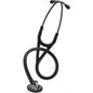 3M LITTMANN MASTER CARDIOLOGY BLACK.24, 2160