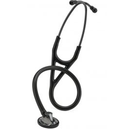 3M LITTMANN MASTER CARDIOLOGY BLACK.24, 2160