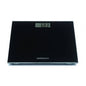 OMRON DIGITAL PERSONAL SCALE HN 2