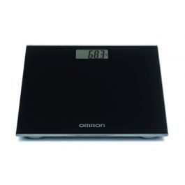 OMRON DIGITAL PERSONAL SCALE HN 2