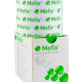 Mefix 5cm x 10m