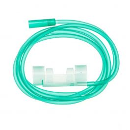 Portex Oxygen Delivery Aid For Hme Thermovent T - Thermovent O2