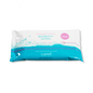 CARELL BED BATH WIPES PACK OF 8