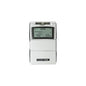 Everyway Medical COMFY TENS Machine