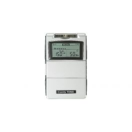 Everyway Medical COMFY TENS Machine