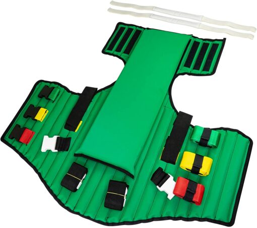 Extrication Device