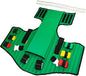 Extrication Device