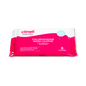 CLINELL 2% CHLORHEXIDINE WASH CLOTHS PACK OF 8