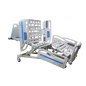 ELECTRIC BED - 5 FUNCTION (MEB-904)