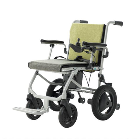 Power Wheelchair – ST88