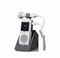 AV-SD3 Ultrasonic Pocket Doppler