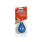 Acu Life Nasal Aspirator